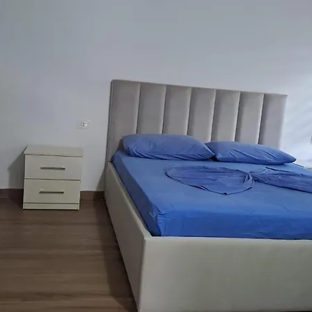 Haxhaj